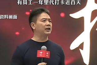 付政浩：张镇麟今晚进入化境&本赛季进步明显 后悔看的是北京比赛